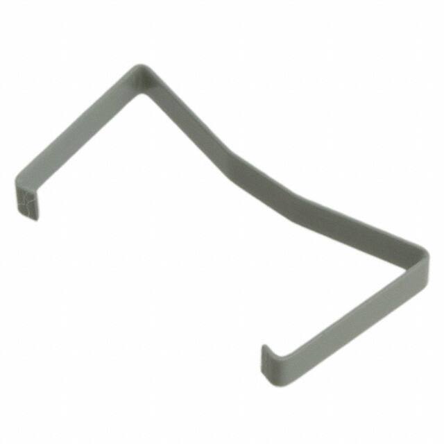 3505-8114 3M  Rectangular Connector Accessories